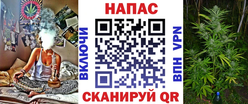 blacksprut Дальнереченск Бошки марихуана OG Kush
